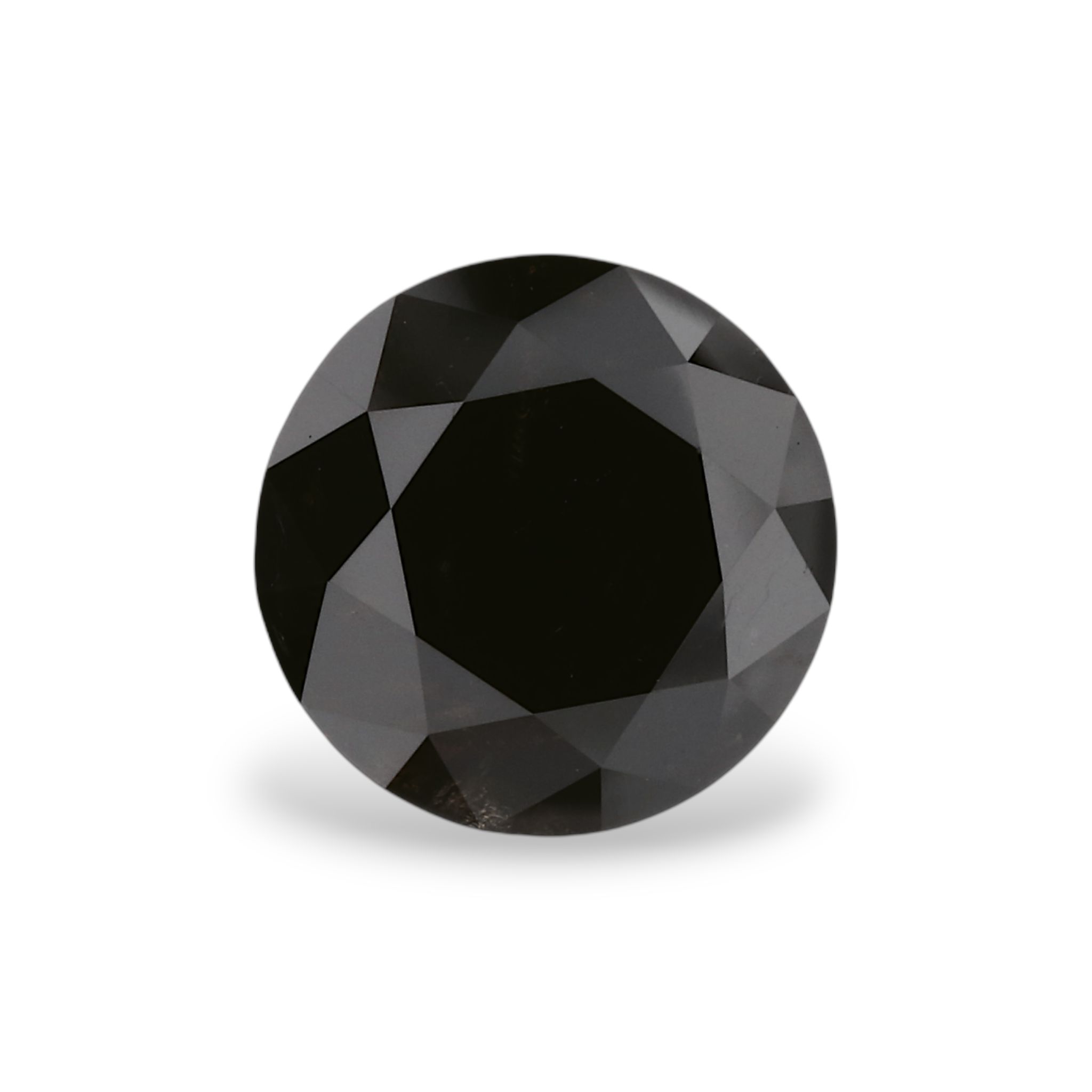 1.79 Carat