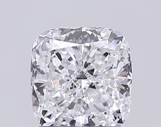 1.54 Carat