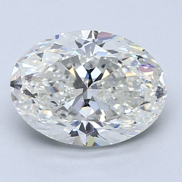 2 Carat