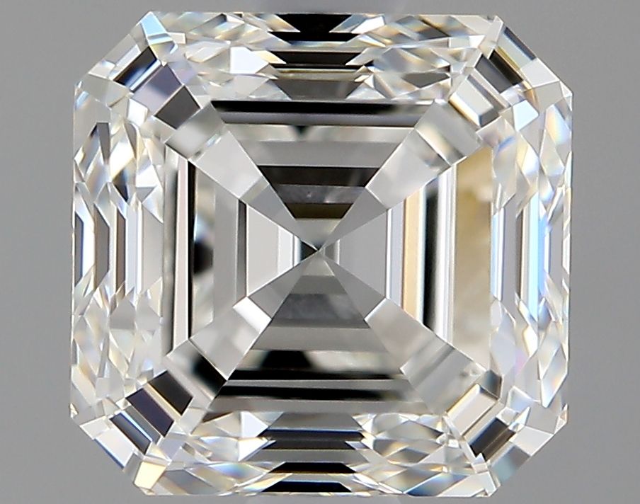 1.80 Carat