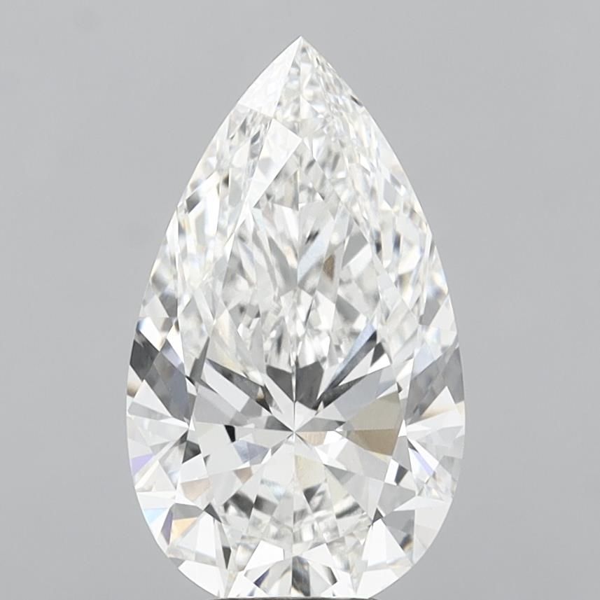 6.08 Carat
