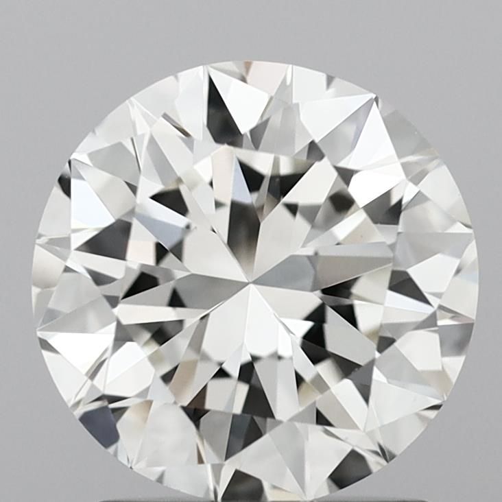 1.73 Carat
