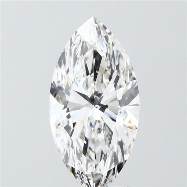 2.51 Carat