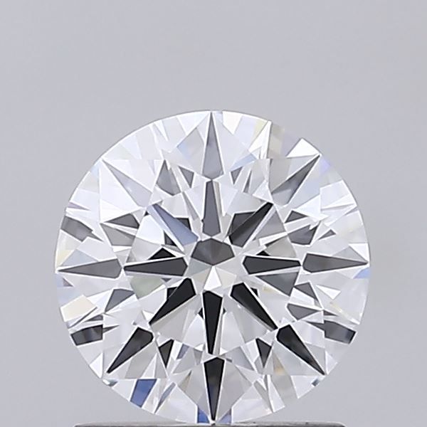 1.24 Carat