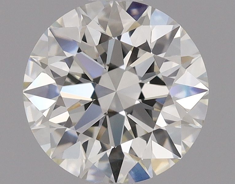 1.08 Carat