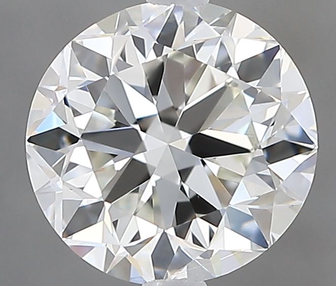1.00 Carat