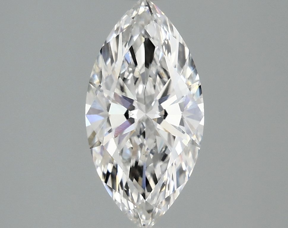 1.39 Carat