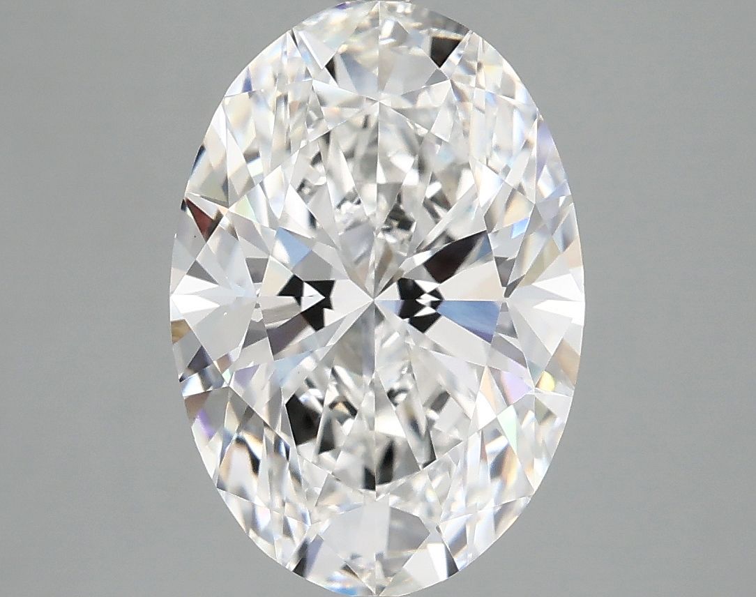 3.96 Carat