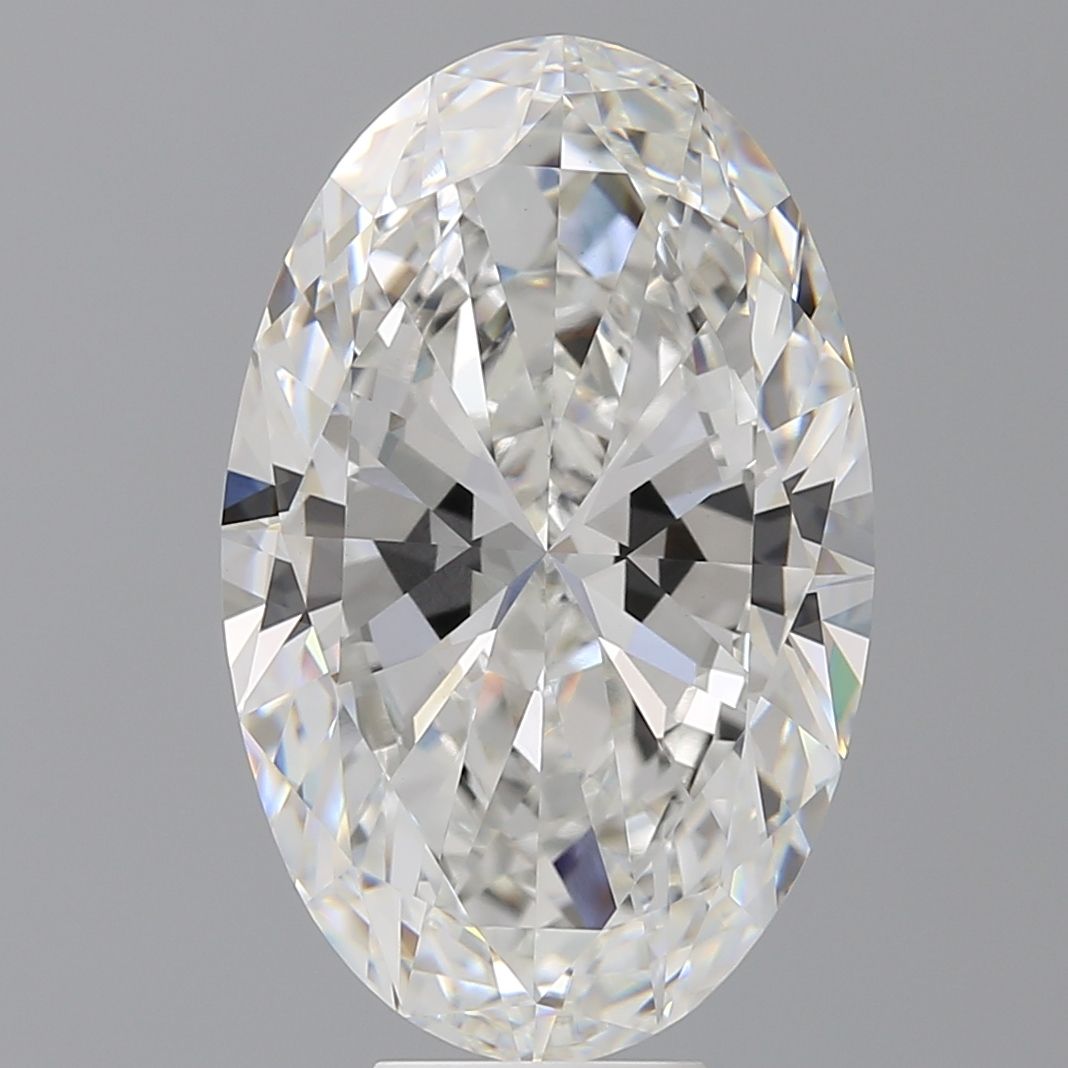 9.41 Carat