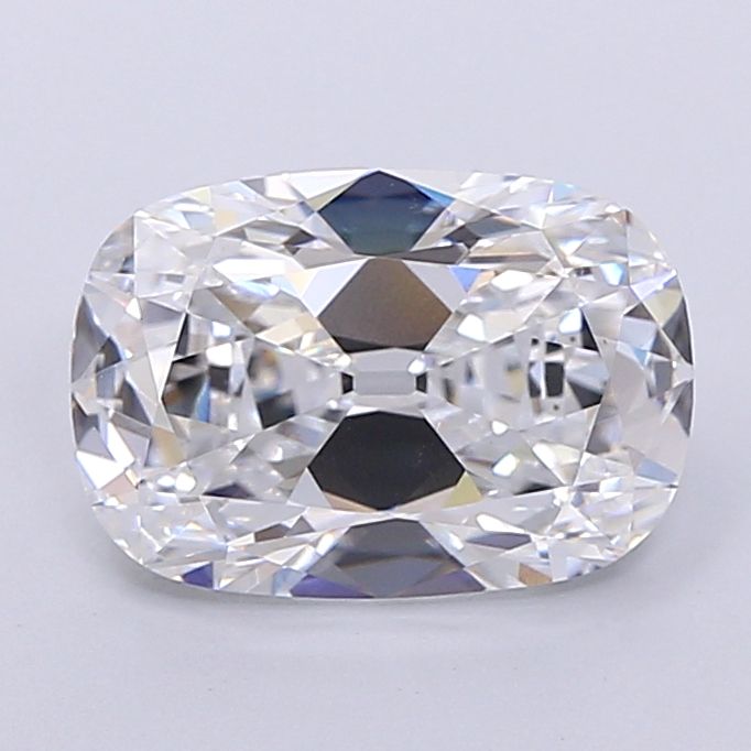 3.29 Carat