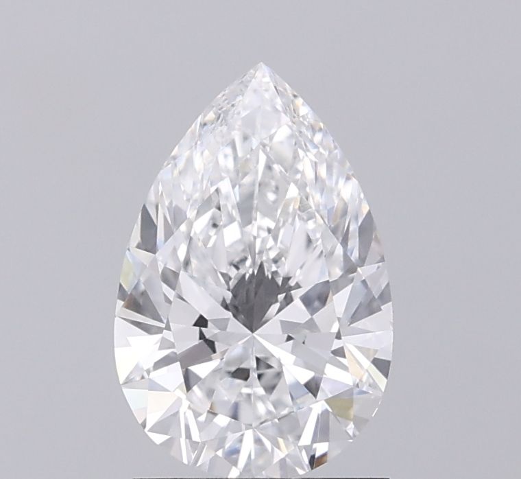1.50 Carat