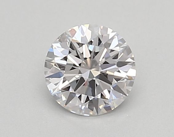0.39 ct lab-grown Round Diamond