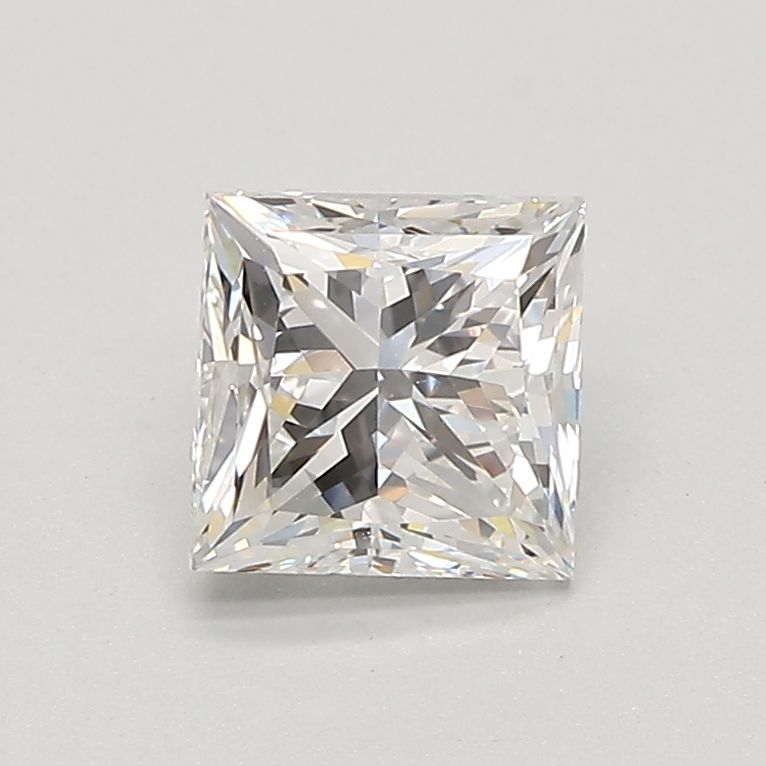 1.12 Carat