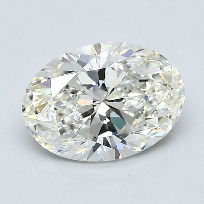 1.32 Carat