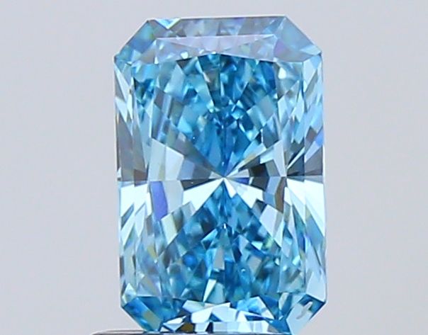 2.01 Carat