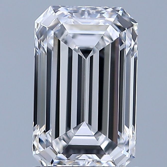 1.34 Carat