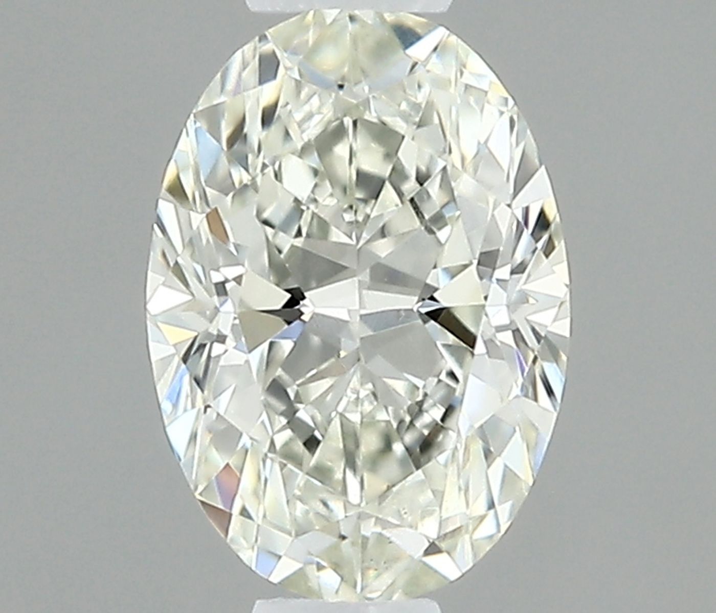 round diamond img