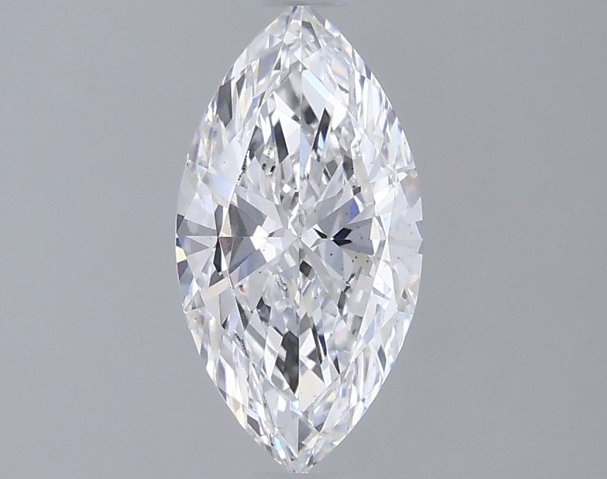 1.00 Carat