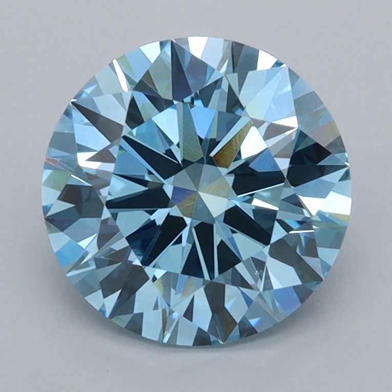Diamond SEO Image