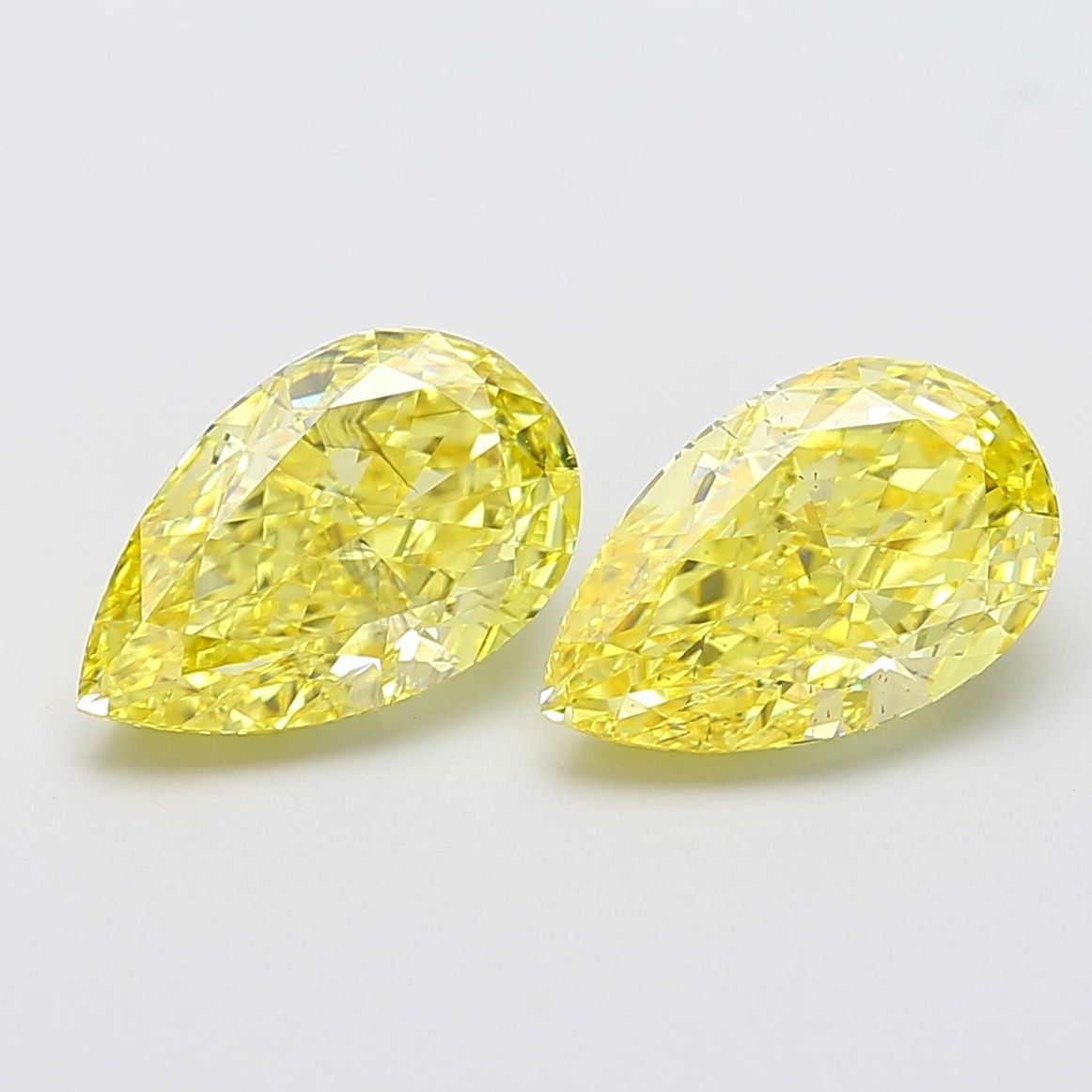 3.53 Carat