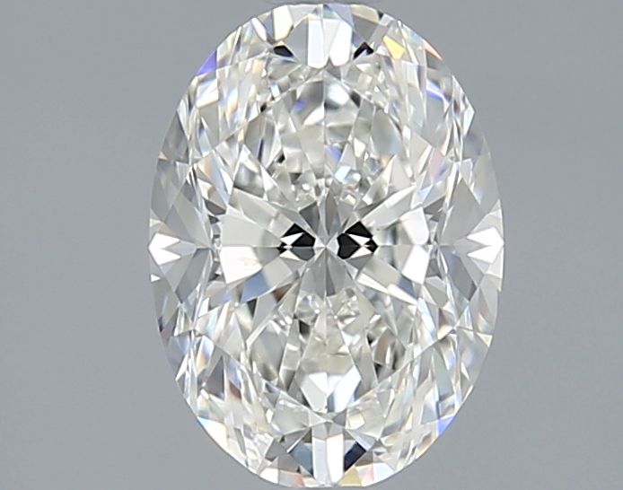 1.50 Carat