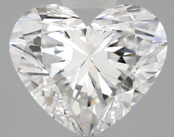 1.75 Carat