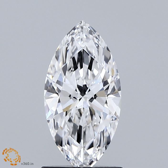 1.04 Carat