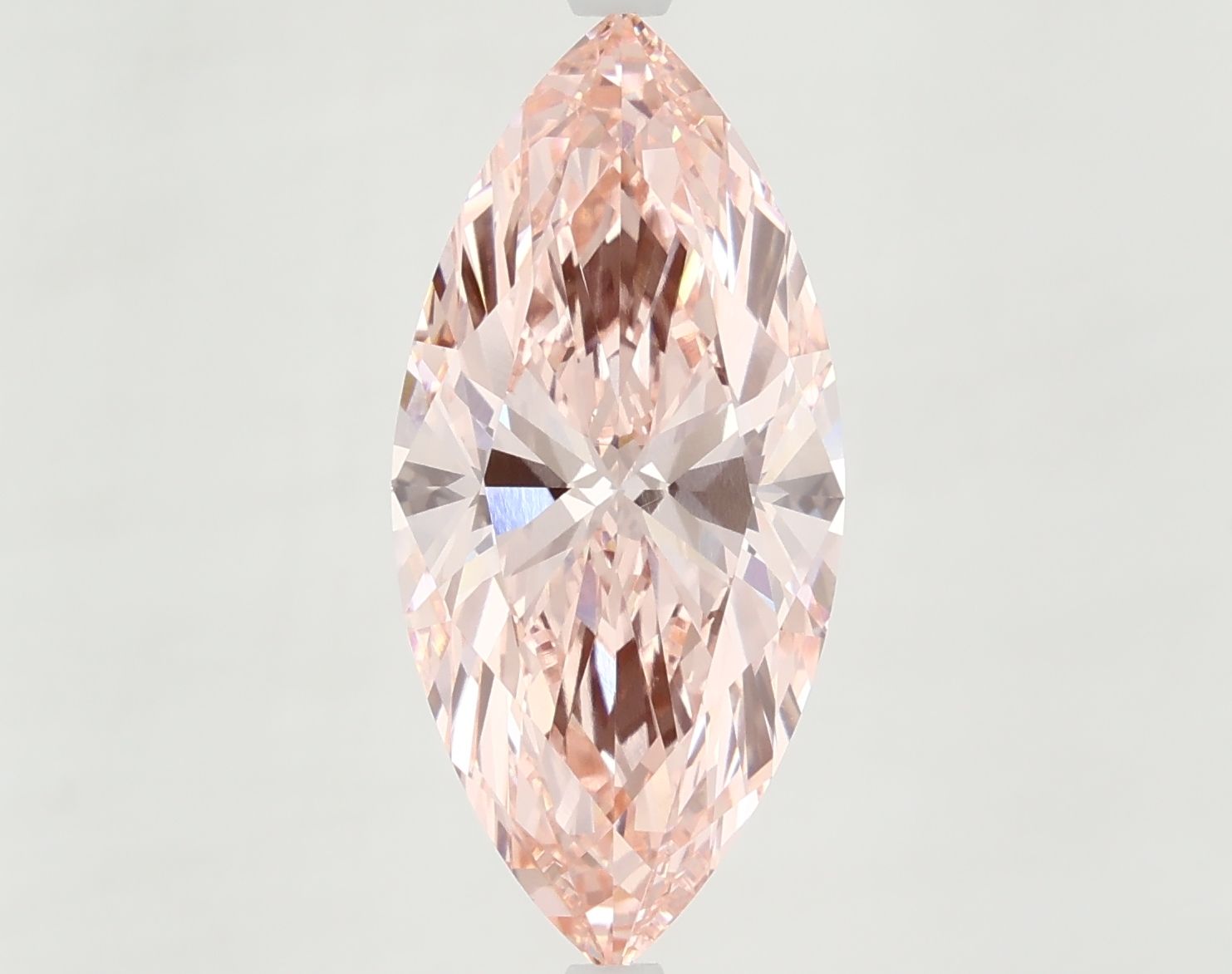 5.00 Carat