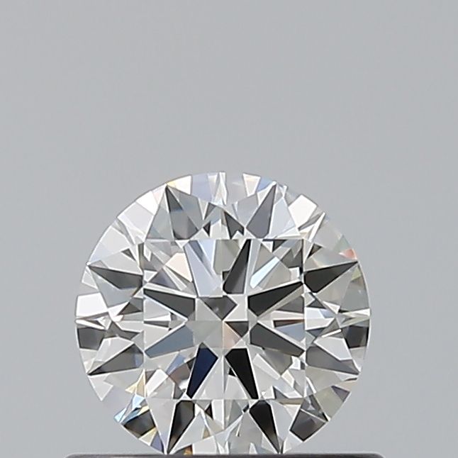0.56 Carat