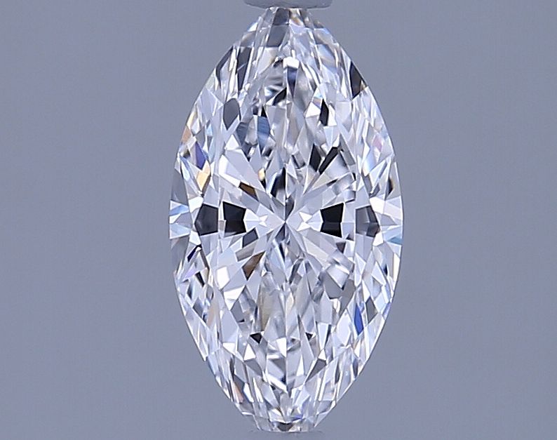 1.05 Carat