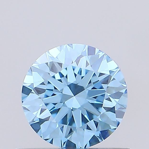 0.6 Carat