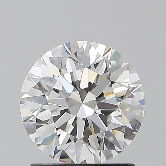 1.32 Carat