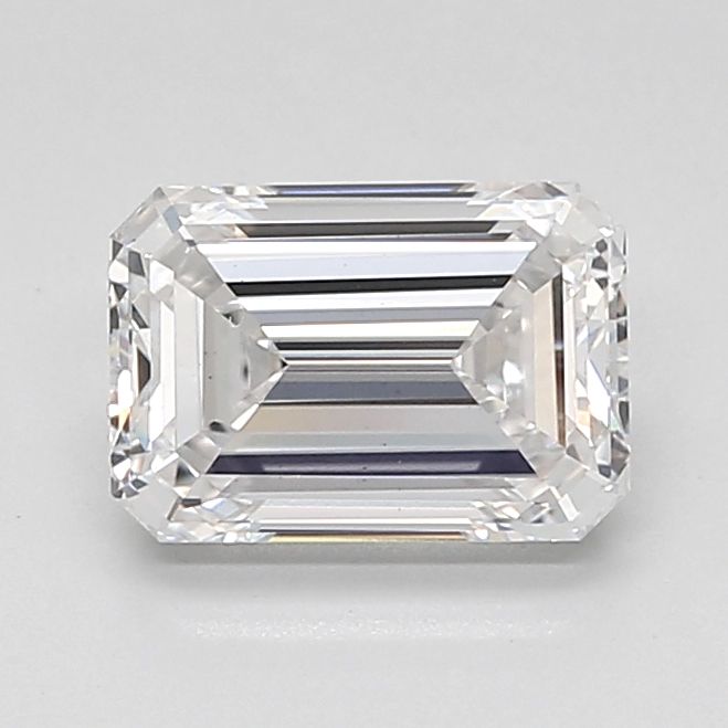 2.13 Carat