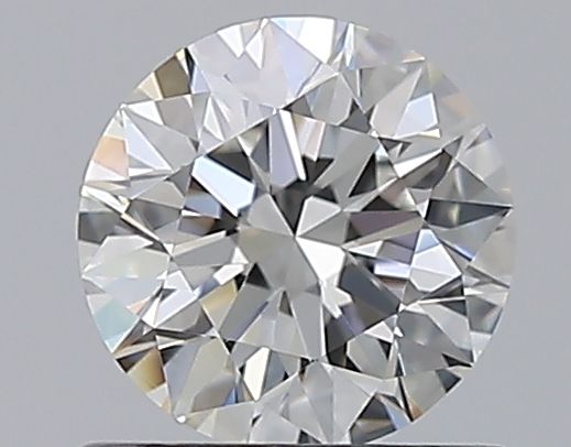 Diament 0.8 ct G/VVS1