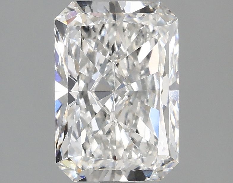 1.87 Carat