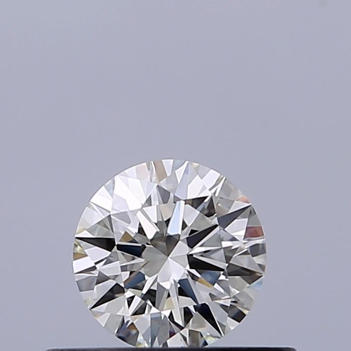 0.34 ct Round Diamond