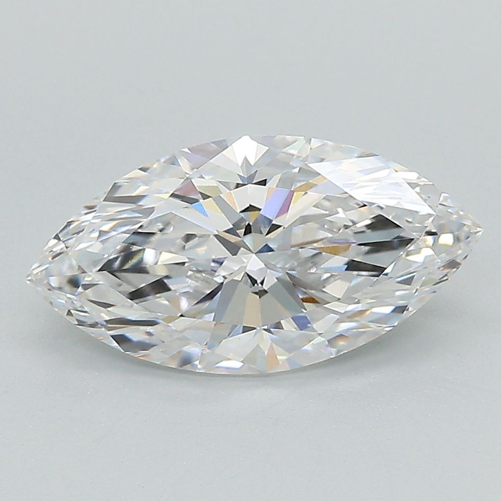 2.04 Carat