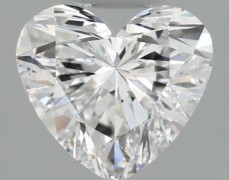 1.47 Carat