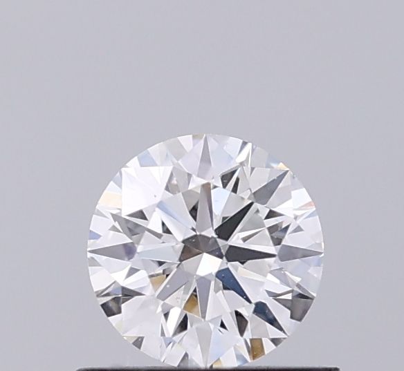 0.57 Carat