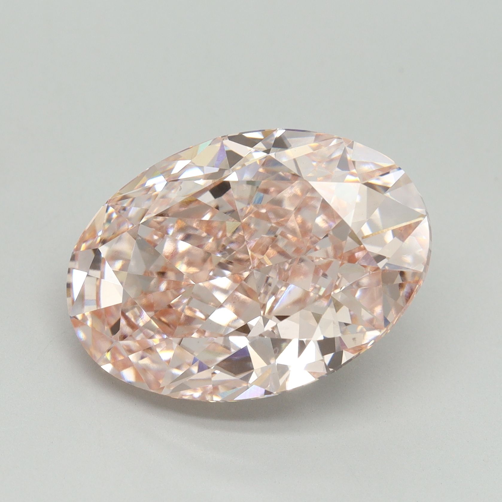 Diamond SEO Image