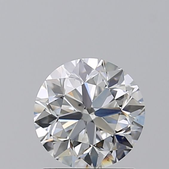 1.50 Carat