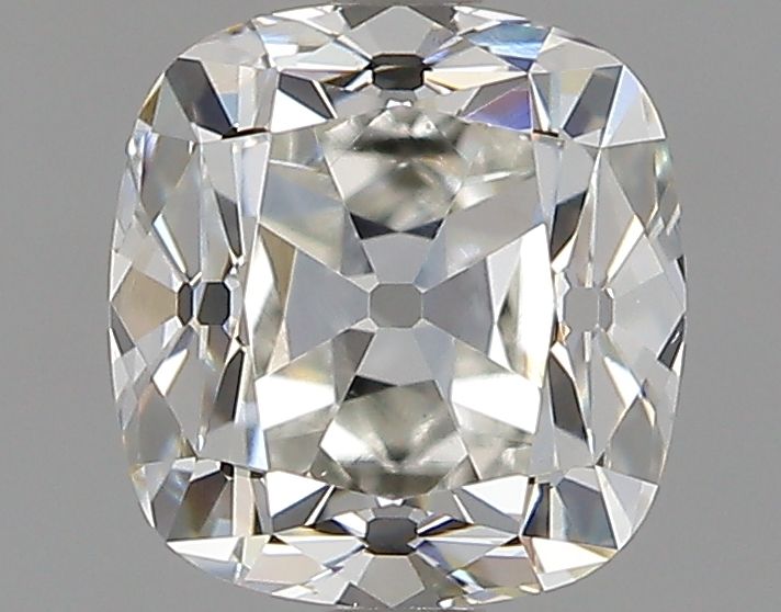 1.01 Carat