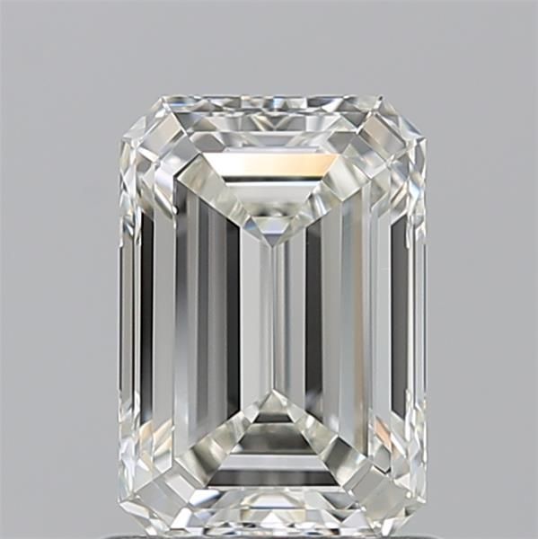 1.2 Carat