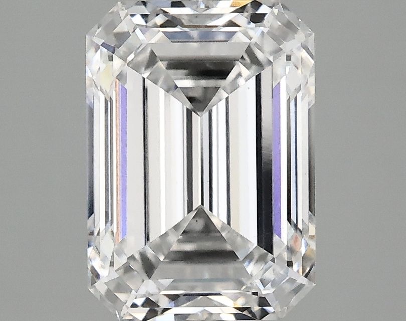 2.59 Carat