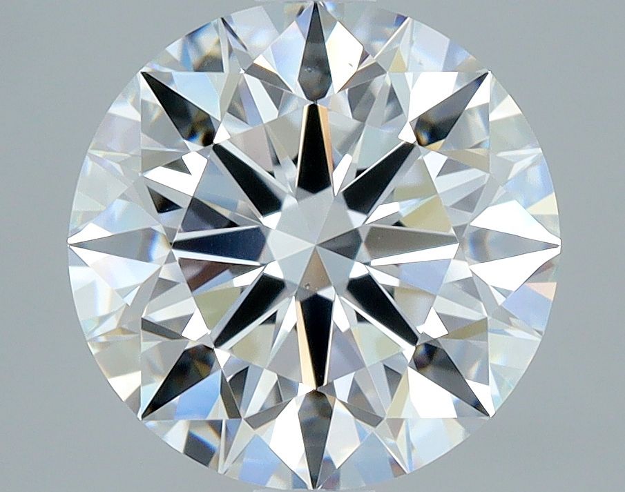 2.11 Carat