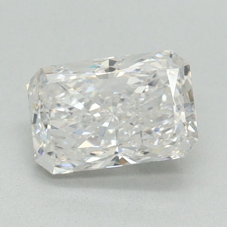 1.01 Carat
