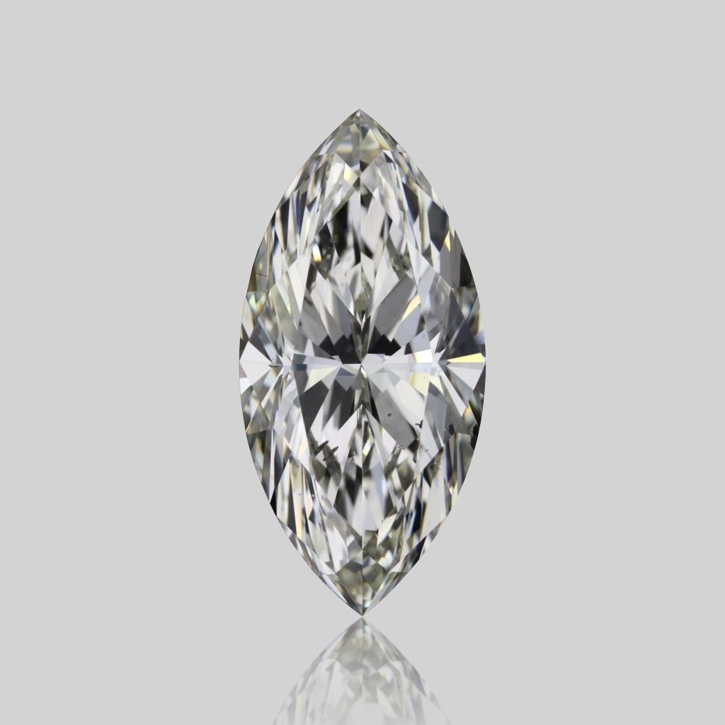 1.02 Carat