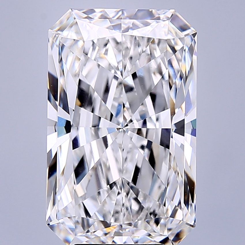 7.09 Carat