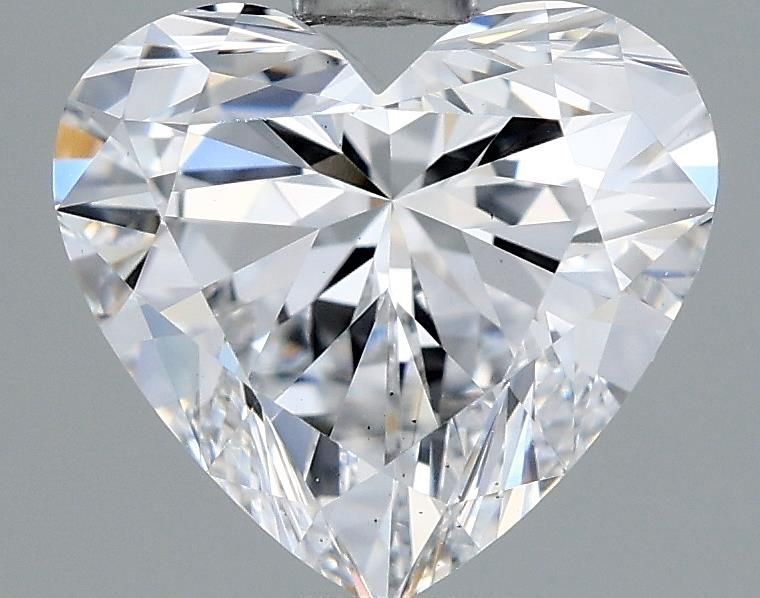 1.65 Carat