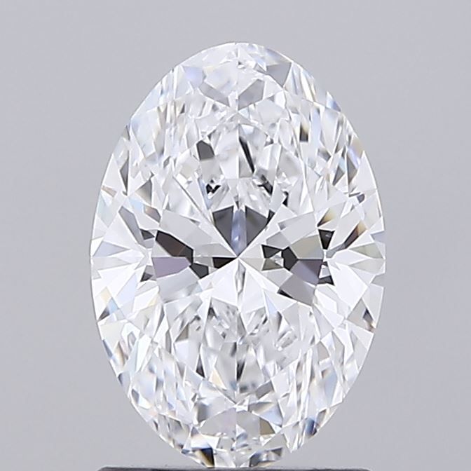 1.47 Carat